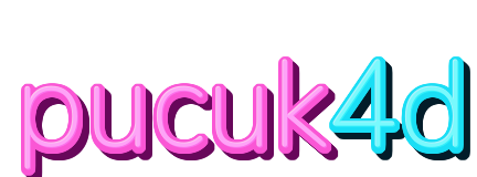 pucuk4d — logo kanal