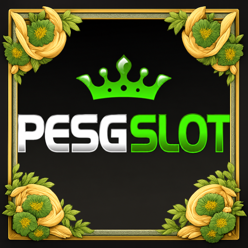 pesgslot — mitra unggulan