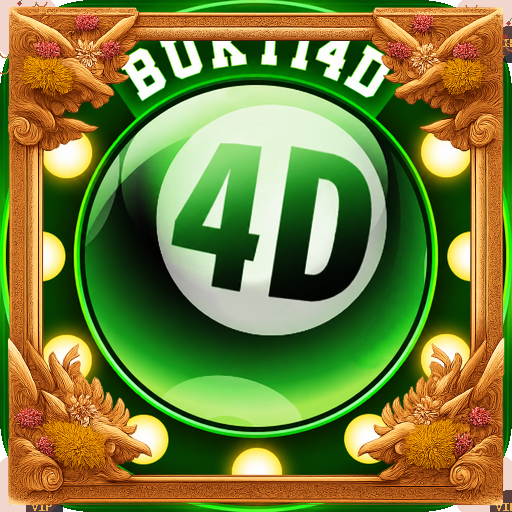 bukti4d — mitra unggulan