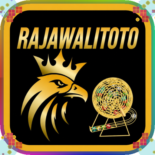 rajawalitoto — mitra unggulan