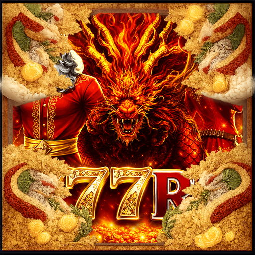 777rt — galeri pratinjau - APK Resmi