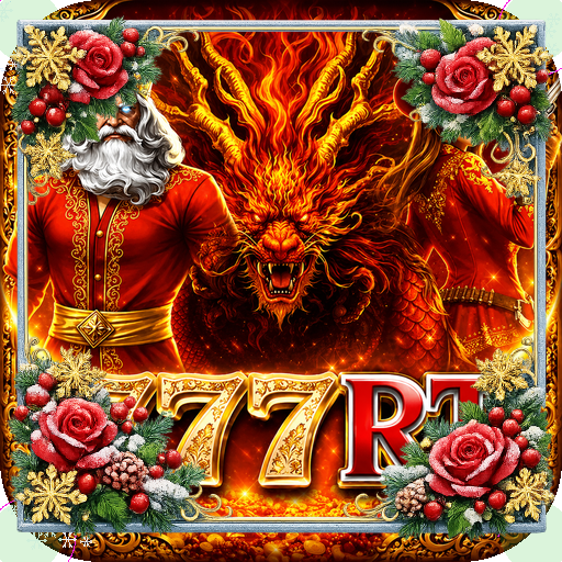 777rt — galeri pratinjau Resmi APK